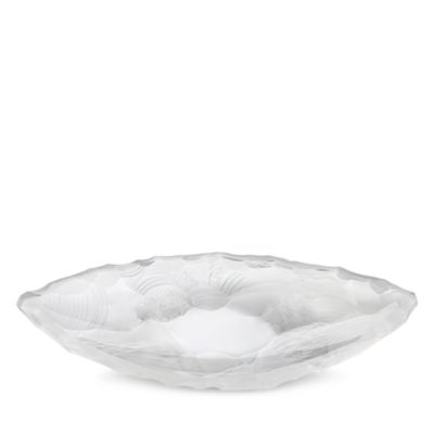 Silex Bowl, Medium