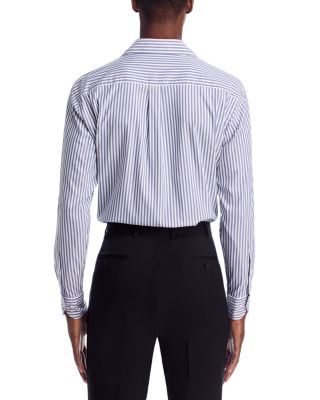 Cannon Crown Lite Stretch Button Down Shirt