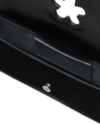 The Mirror Shoulder Bag