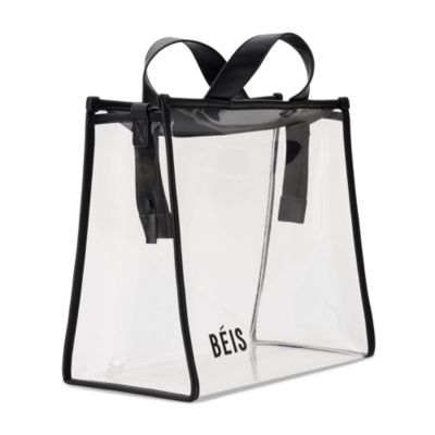 The Stadium Tote