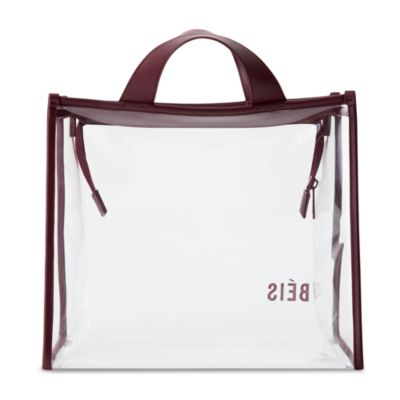 The Stadium Tote