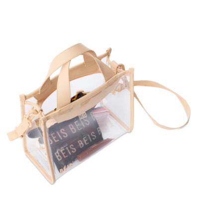 The Stadium Crossbody