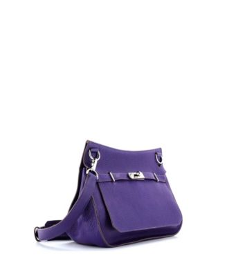 28 Jypsiere Bag Clemence