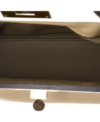 21 24/24 Bag Tricolor Evercolor with Swift