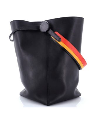 19 Licol Bag Volupto