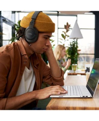 Tune 770NC Wireless Over Ear Bluetooth Headphones