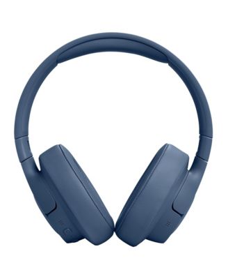 Tune 770NC Wireless Over Ear Bluetooth Headphones