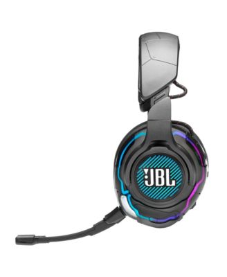 Quantum One Wired Professional Gaming Headset