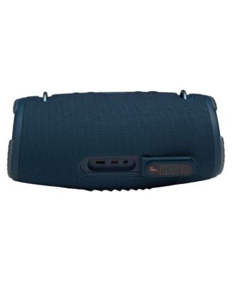  Xtreme 3 Portable Waterproof Speaker