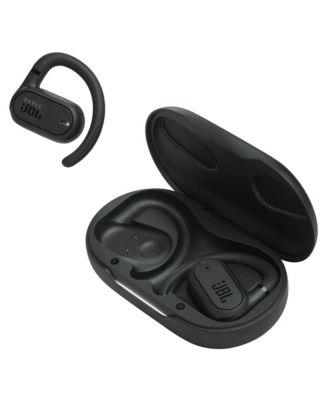 SoundGear Sense True Wireless On Ear Headphones