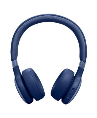 Live 670NC Bluetooth On Ear Headphones
