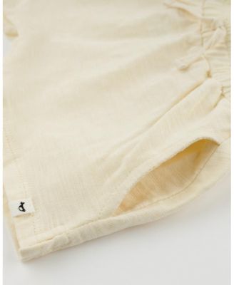 Unisex Jamie Short - Baby, Little Kid