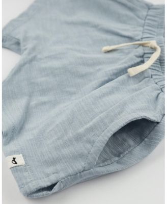 Unisex Jamie Short - Baby, Little Kid