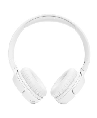 Tune 520BT Bluetooth On Ear Headphones