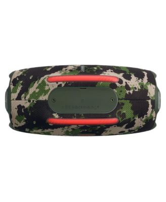  Xtreme 4 Waterproof Bluetooth Speaker