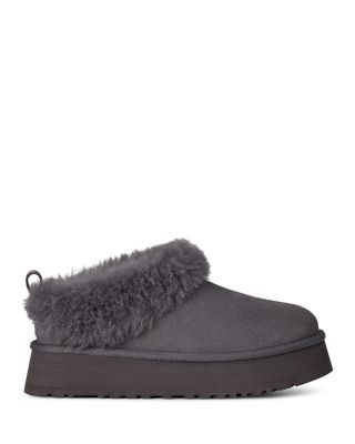 Women's Tazzelle Slippers