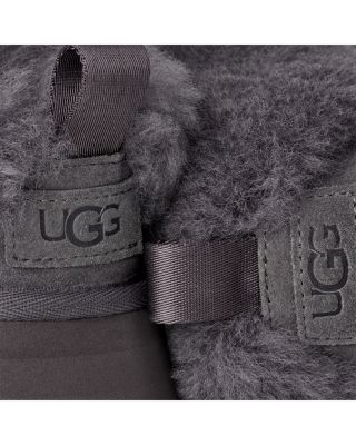 Women's Tazzelle Slippers