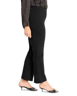 Berkeley Boot Wonderstretch Pants