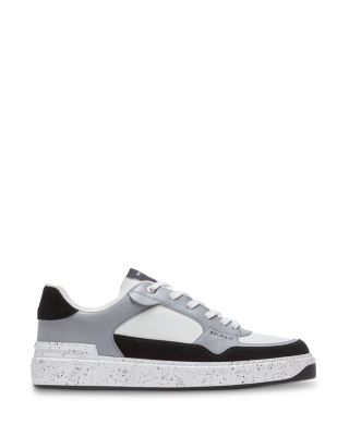 Men's B-Court Sneakers