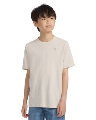 Boys' Essential Tee - Little Kid, Big Kid