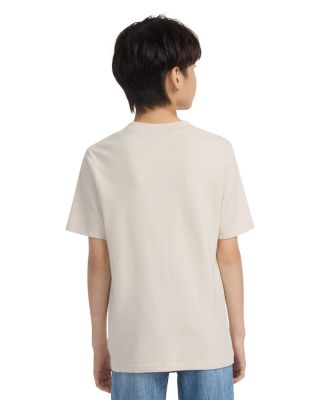Boys' Essential Tee - Little Kid, Big Kid
