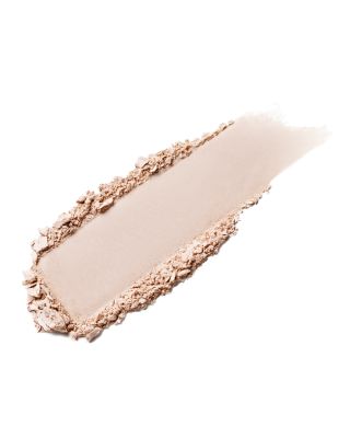 Double Wear Stay in Place Matte Setting Powder Veil