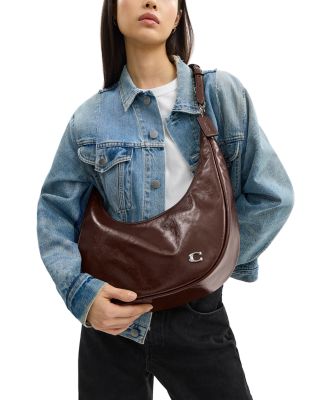 Juliet Sling Bag