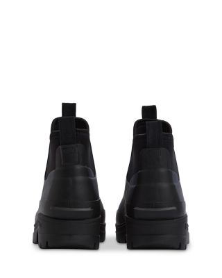 Men's Ridge Welly Boots