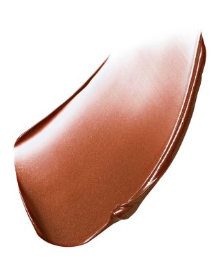 Futurist Blushmaker Dewy Cheek Tint Liquid Blush