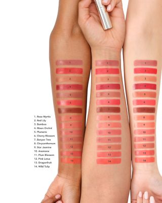 Lip Cr&amp;egrave;me