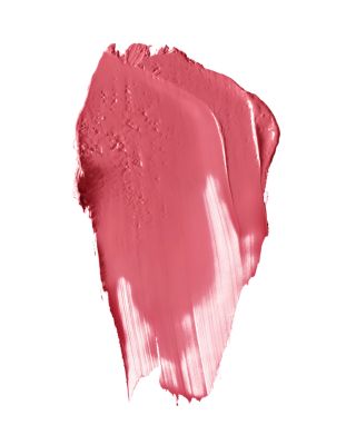 Lip Cr&egrave;me