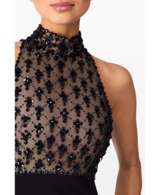 Aurelia Dress