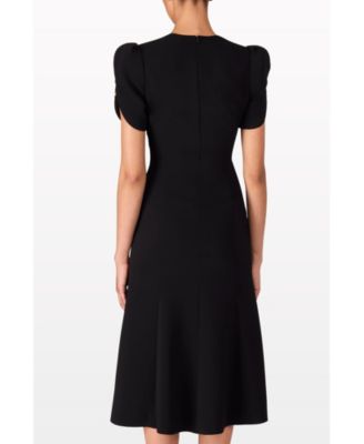 Rosina Cocktail Dress