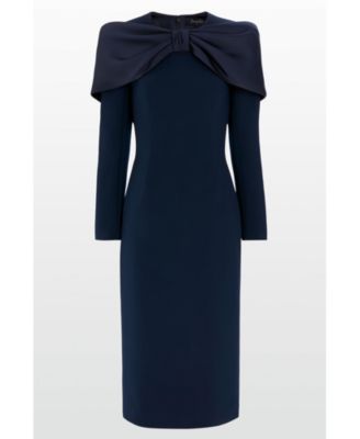 Penny Love Cocktail Dress