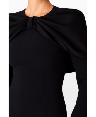 Penny Love Cocktail Dress