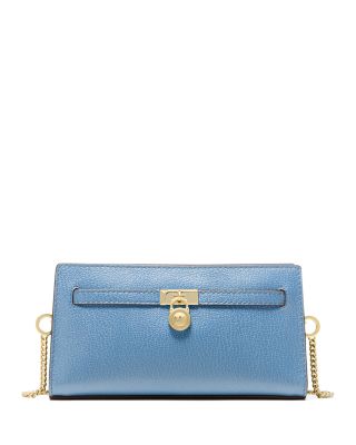 Hamilton Moderne XS Convertible Crossbody