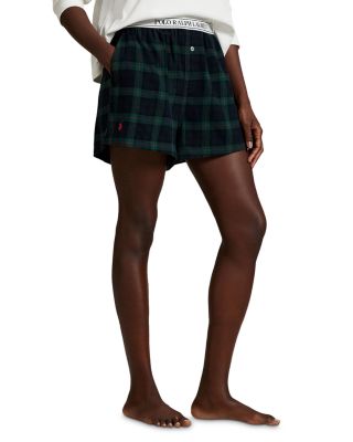 Boxer Shorts, Pack of 2