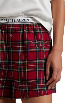 Boxer Shorts, Pack of 2