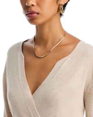 Marley Wrap Cardigan 