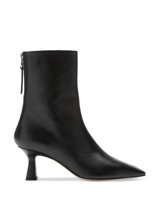 Women&#39;s Elina Pointed Boots