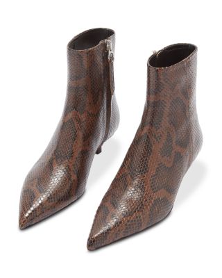 Women&#39;s Sofie Boots