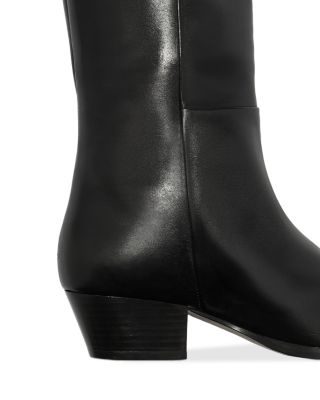 Women&#39;s Medea Boots