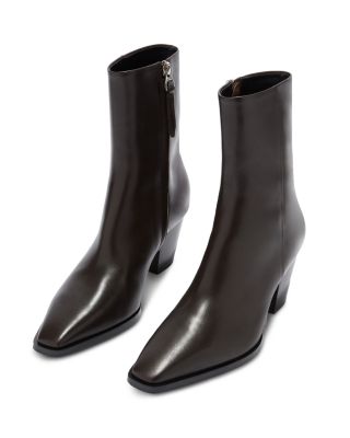 Women&#39;s Hedvig Boots
