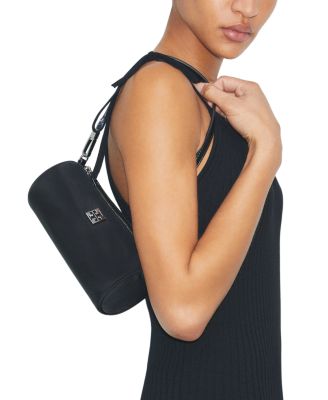 Virginia Cylinder Bag