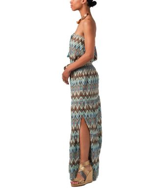  Vera Women's Dress