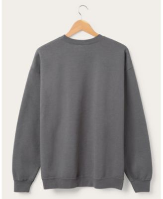 Unisex Guns N' Roses Sweet Child O' Mine Flea Market Fleece Sweatshirts