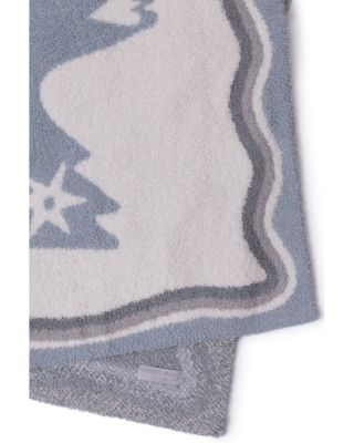 Unisex CozyChic&reg; Desert Bird Receiving Blanket - 0+