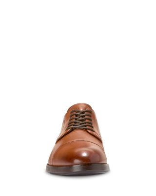 Men's Harmon Grand Oxford Shoes