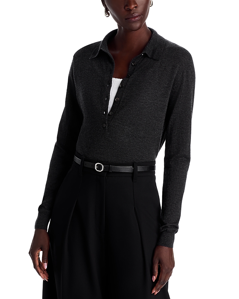 Rue Sophie Verna Sweater