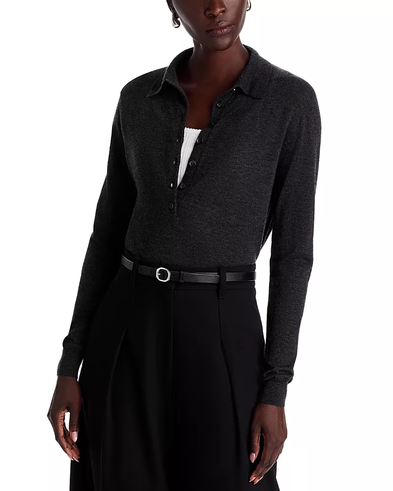 Rue Sophie Verna Sweater